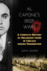Al Capone's Beer Wars