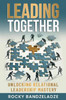 Leading Together