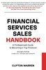 Financial Services Sales Handbook