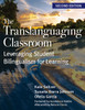 The Translanguaging Classroom