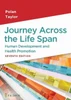 Journey Across the Life Span