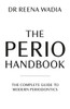 The Perio Handbook