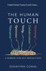 The Human TOUCH