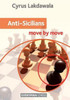 Anti-Sicilians