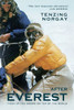 After Everest