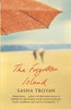 The Forgotten Island
