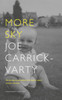 More Sky