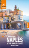 Pocket Rough Guide Walks & Tours Naples & the Amalfi Coast: Travel Guide with eBook