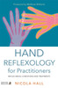 Hand Reflexology for Practitioners