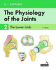 The Physiology of the Joints - Volume 2