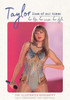 Taylor - Icon of our Times