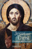 Jesus and Christ