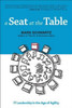 A Seat at the Table