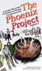 The Phoenix Project Graphic Novel: Volume 2