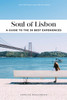 Soul of Lisbon