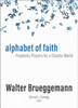 Alphabet of Faith