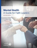 Mental Health
