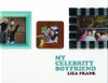 My Celebrity Boyfriend