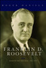 Franklin D. Roosevelt