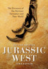 Jurassic West, Second Edition
