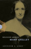 Religion Around Mary Shelley
