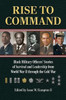 Rise to Command