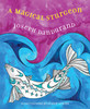 A Magical Sturgeon
