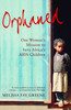 Orphaned: One Woman's Mission to Save Africa's AIDS Children