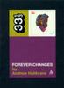 LoveÆs Forever Changes: 33 1/3