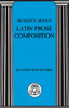 Bradley's Arnold Latin Prose Compos
