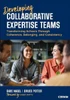 Developing Collaborative Expertise Teams