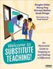 Welcome to Substitute Teaching!