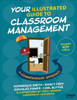 Your Illustrated Guide to Classroom Management