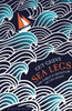 Sea Legs: One Family's Year on the Ocean