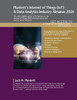 Plunkett's Internet of Things (IoT) & Data Analytics Industry Almanac 2026