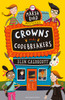 Marsh Road Mysteries: Crowns and Co