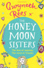 Honeymoon Sisters