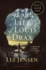 Ninth Life of Louis Drax: Film Tie-in