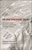 Arab Shakespeare Trilogy: The Al-Hamlet Summit; Richard III, an Arab Tragedy; The Speaker's Progress