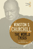 The World Crisis Volume V: The Unknown War