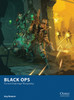 Black Ops: Tactical Espionage Wargaming