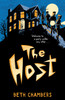 Host