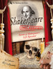 National Archives: Shakespeare Unclassif