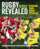 Rugby Revealed: Reaching Your Rugby Potential
