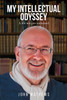 My Intellectual Odyssey