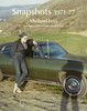 Snapshots 197177