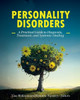 Personality Disorders