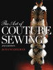 The Art of Couture Sewing