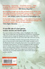 Half Life: The Divided Life of Bruno Pontecorvo, Physicist or Spy