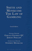 Law of Gambling